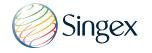 Singex